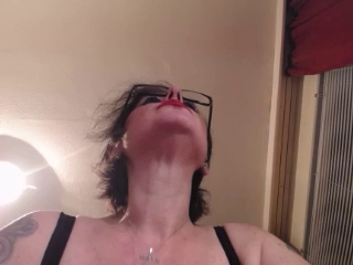 ladymaxime 31-08-2021 XXX 